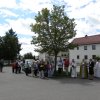 Fahrzeugsegnung 2016 15